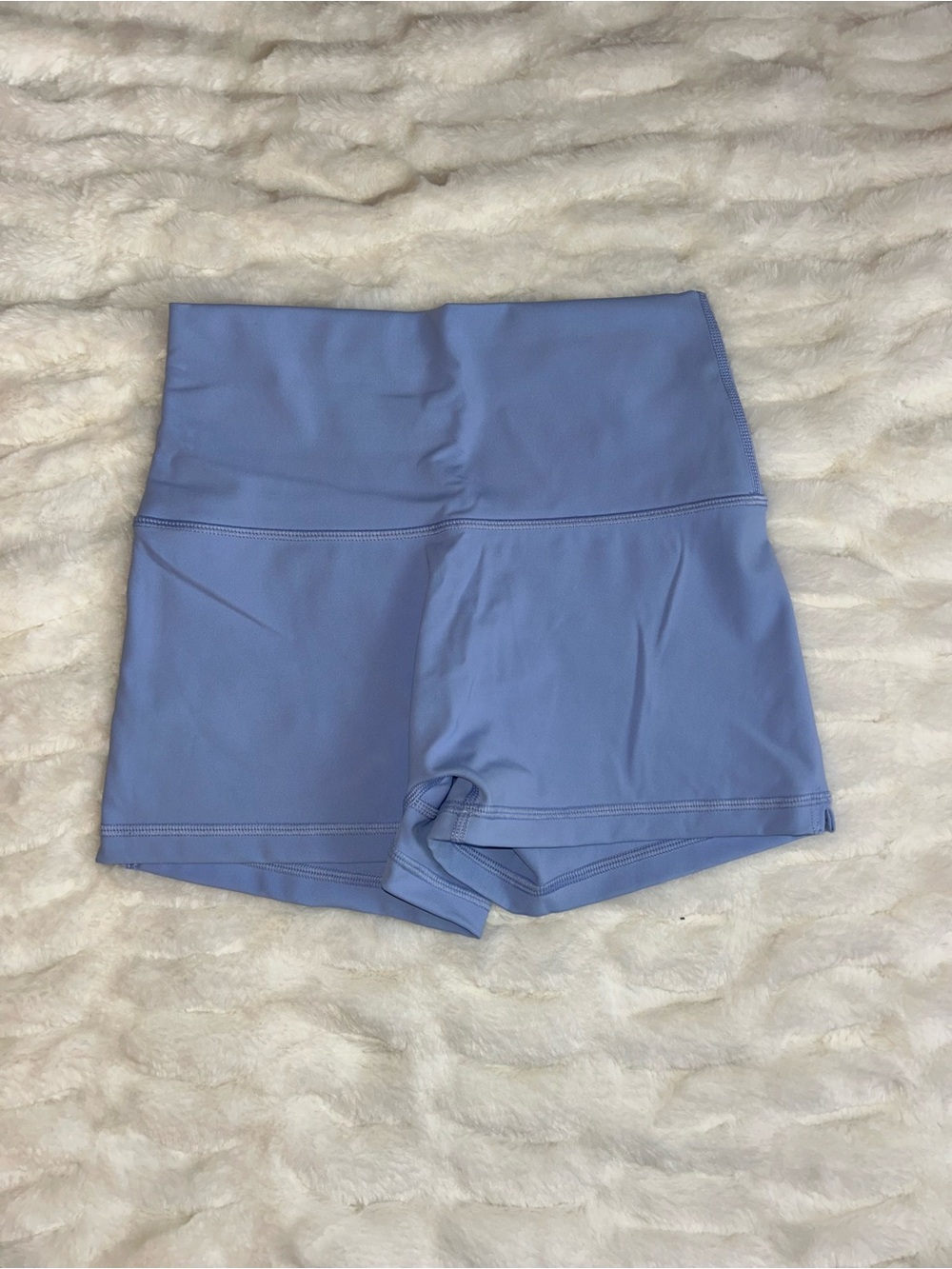 Aerie Offline Biker Shorts